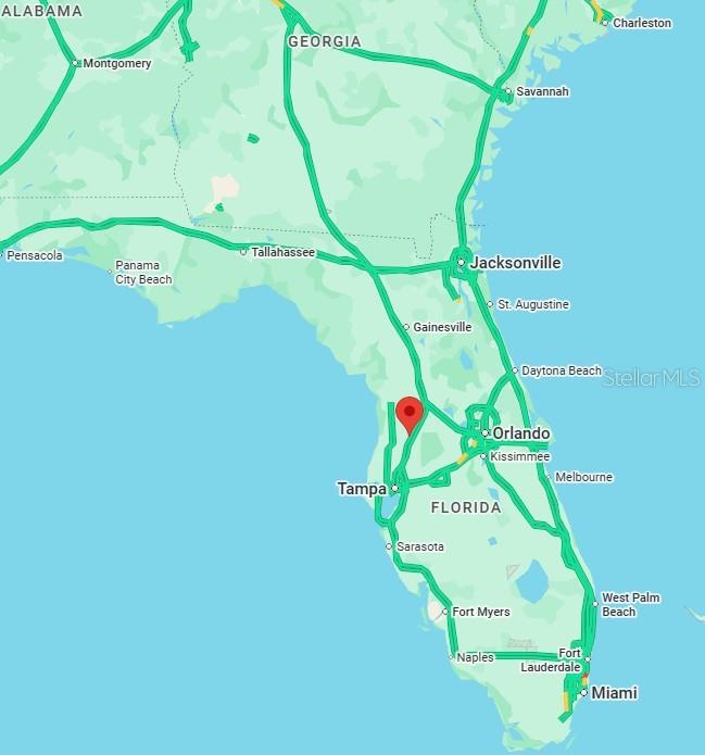 Image 25 of 25 For 27360 Cortez Boulevard