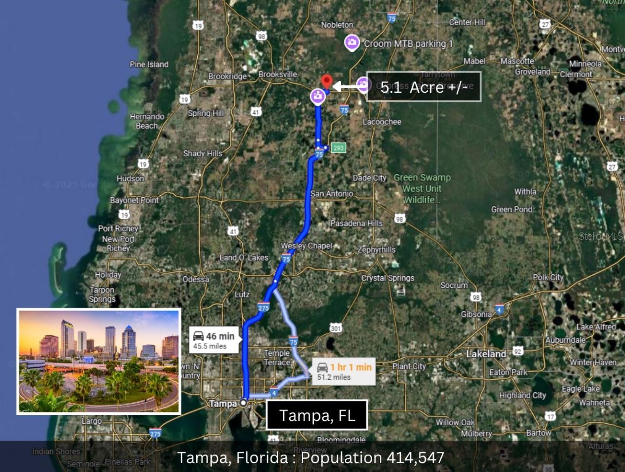 Image 6 of 25 For 27360 Cortez Boulevard