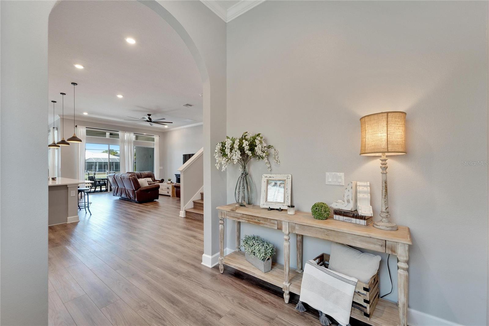 Image 12 of 62 For 5243 Wishing Arch Drive