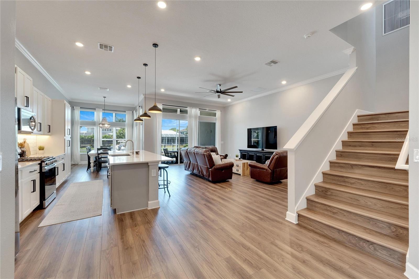 Image 13 of 62 For 5243 Wishing Arch Drive