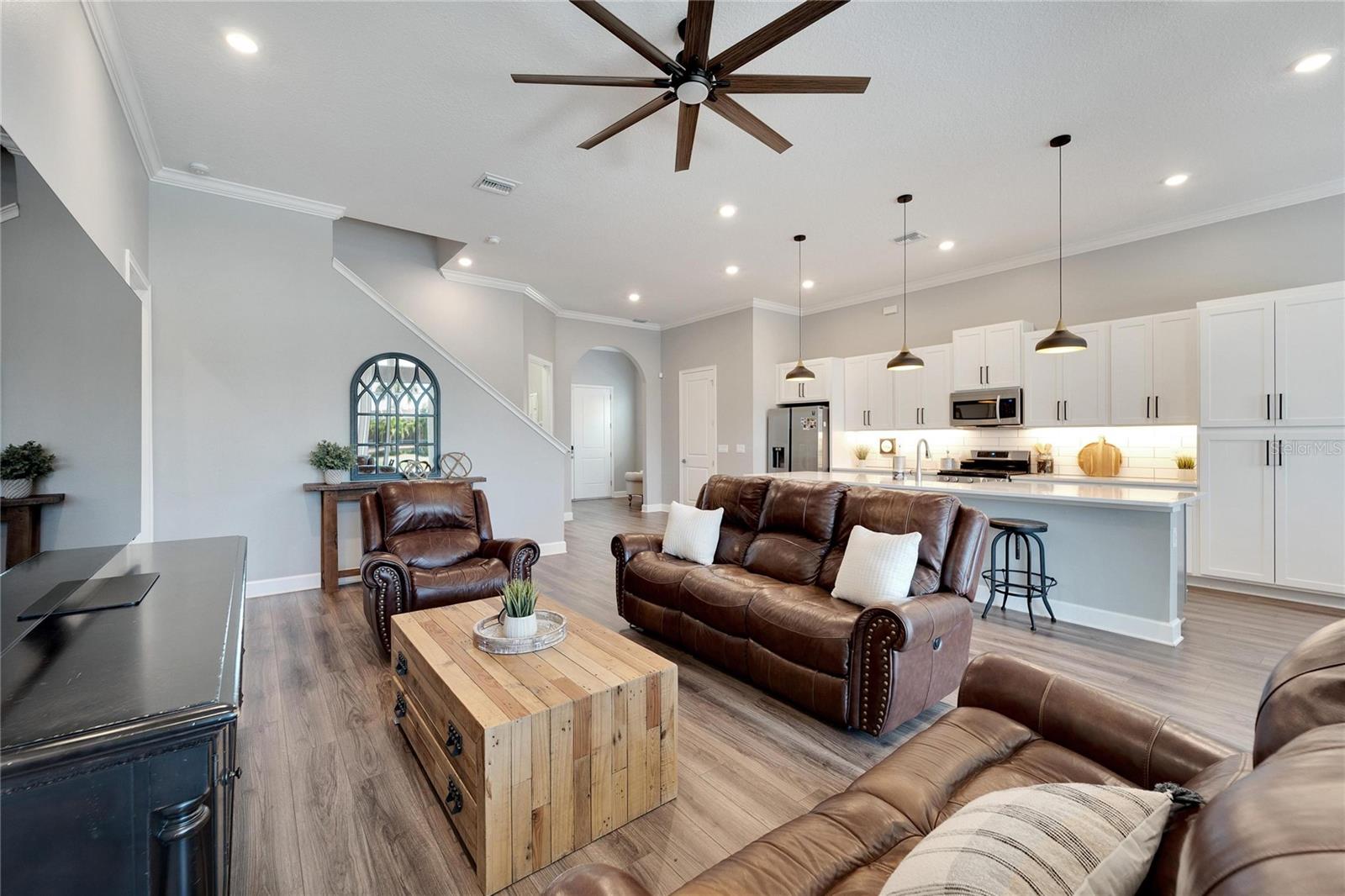 Image 15 of 62 For 5243 Wishing Arch Drive