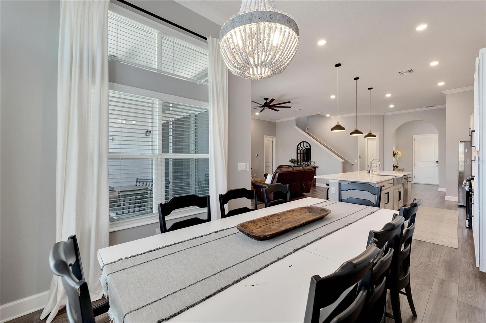 Image 19 of 62 For 5243 Wishing Arch Drive