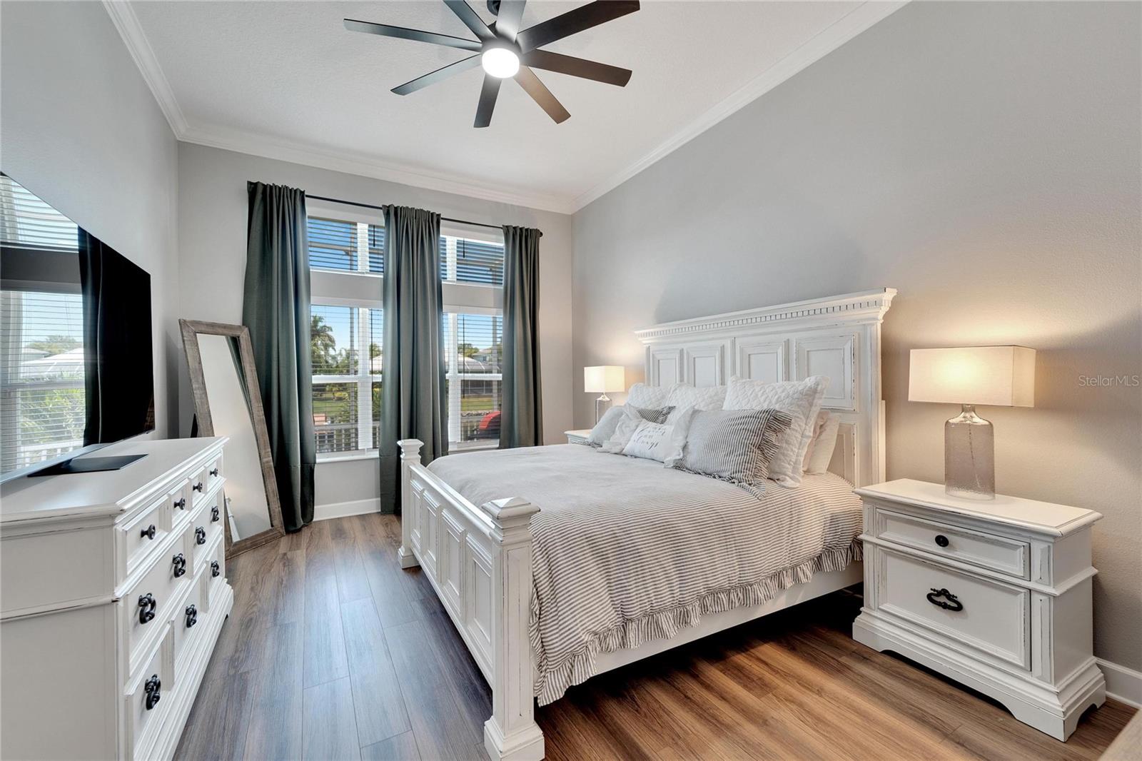 Image 25 of 62 For 5243 Wishing Arch Drive