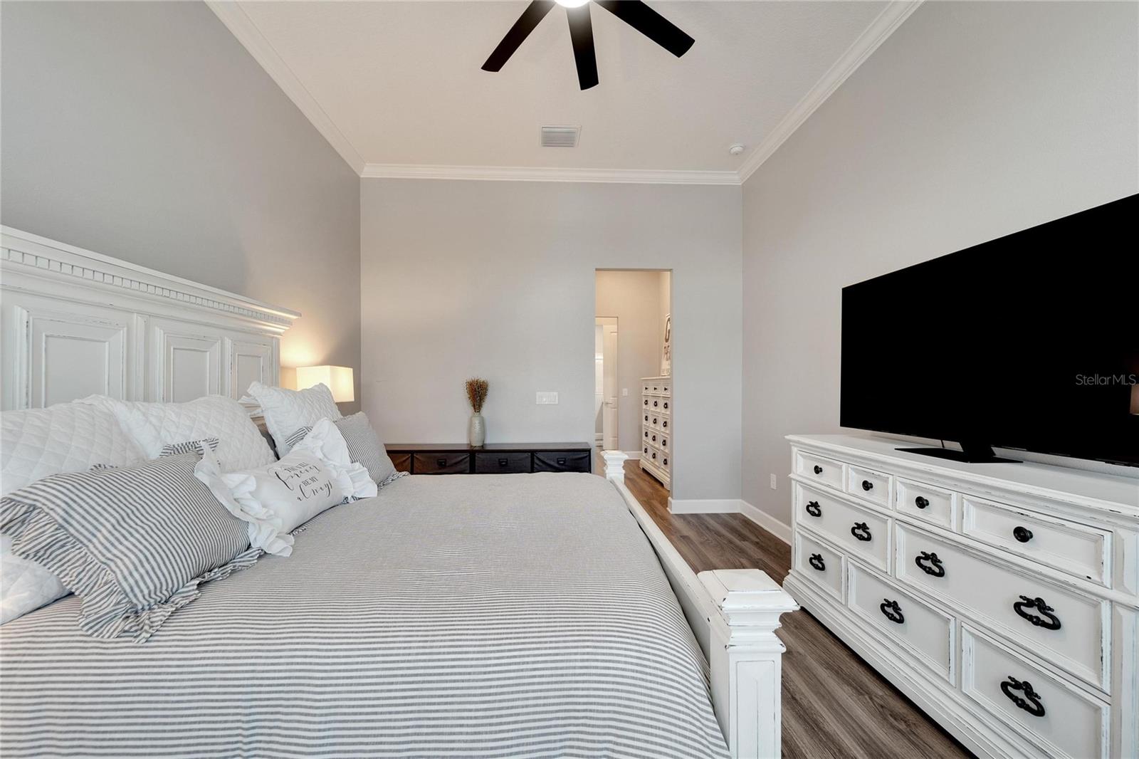 Image 27 of 62 For 5243 Wishing Arch Drive