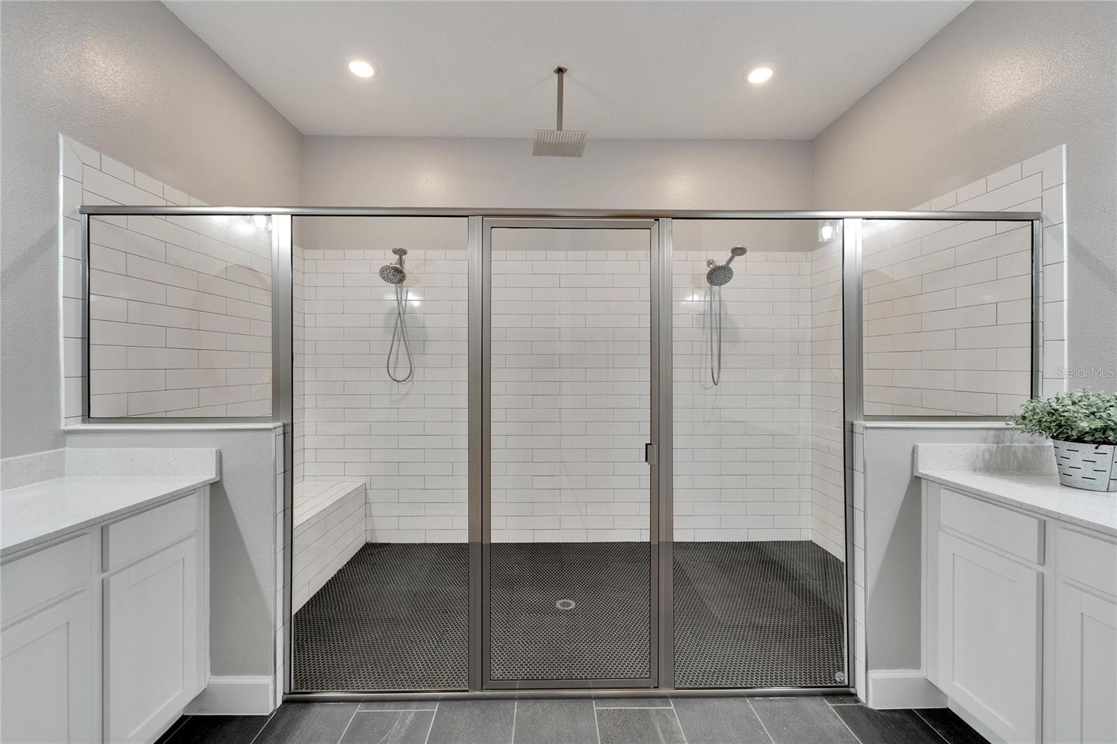 Image 28 of 62 For 5243 Wishing Arch Drive