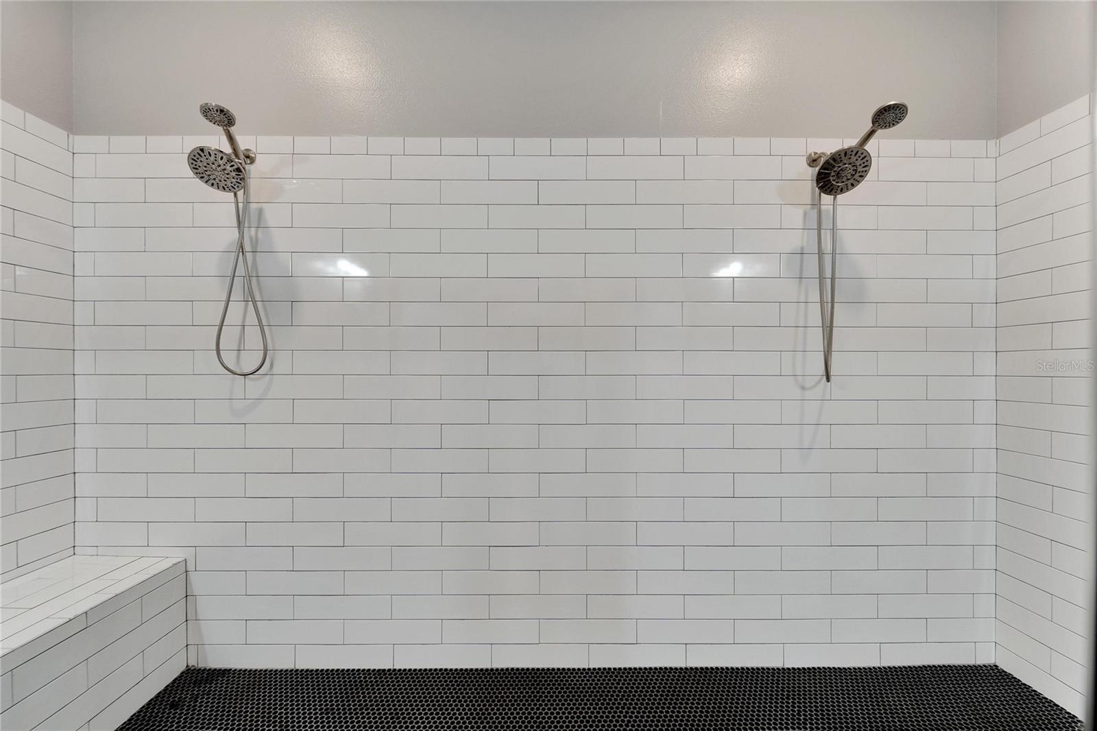 Image 29 of 62 For 5243 Wishing Arch Drive