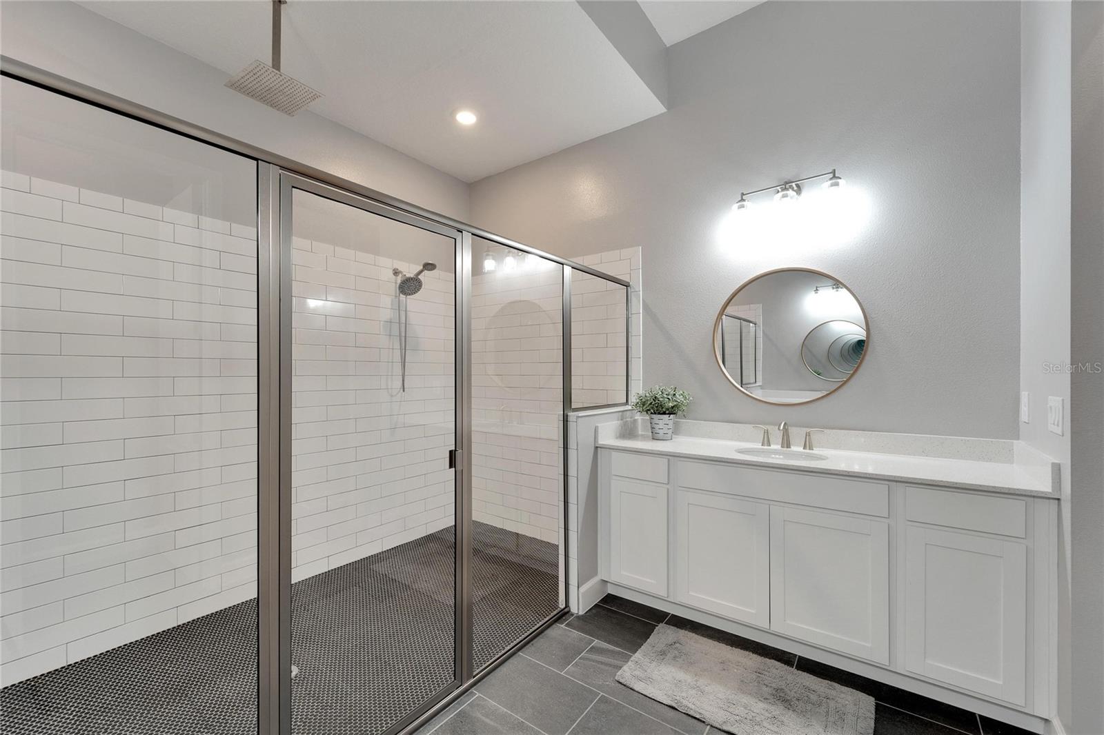 Image 30 of 62 For 5243 Wishing Arch Drive