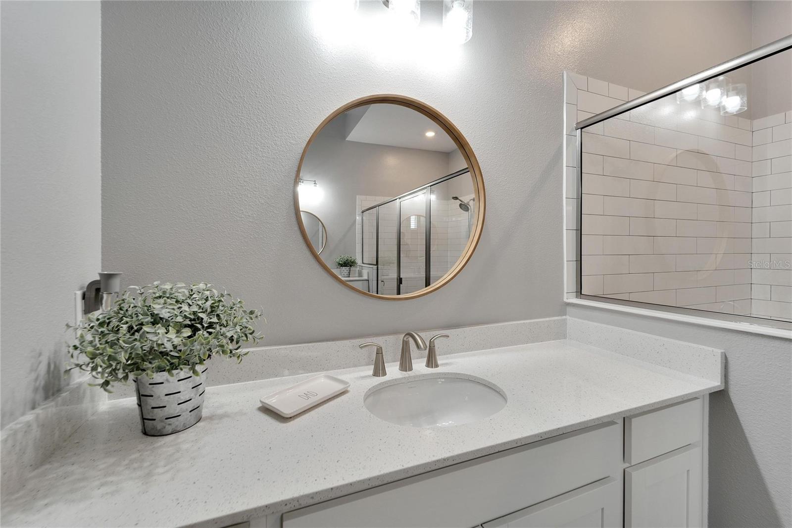 Image 31 of 62 For 5243 Wishing Arch Drive