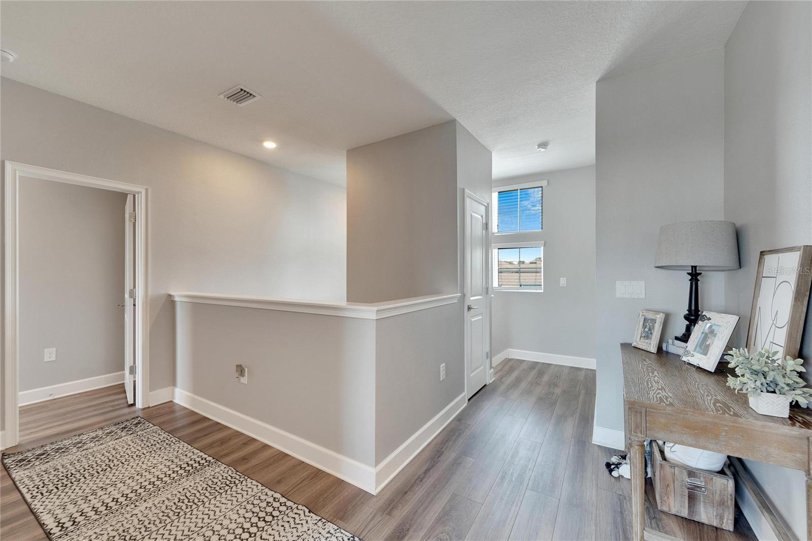 Image 32 of 62 For 5243 Wishing Arch Drive