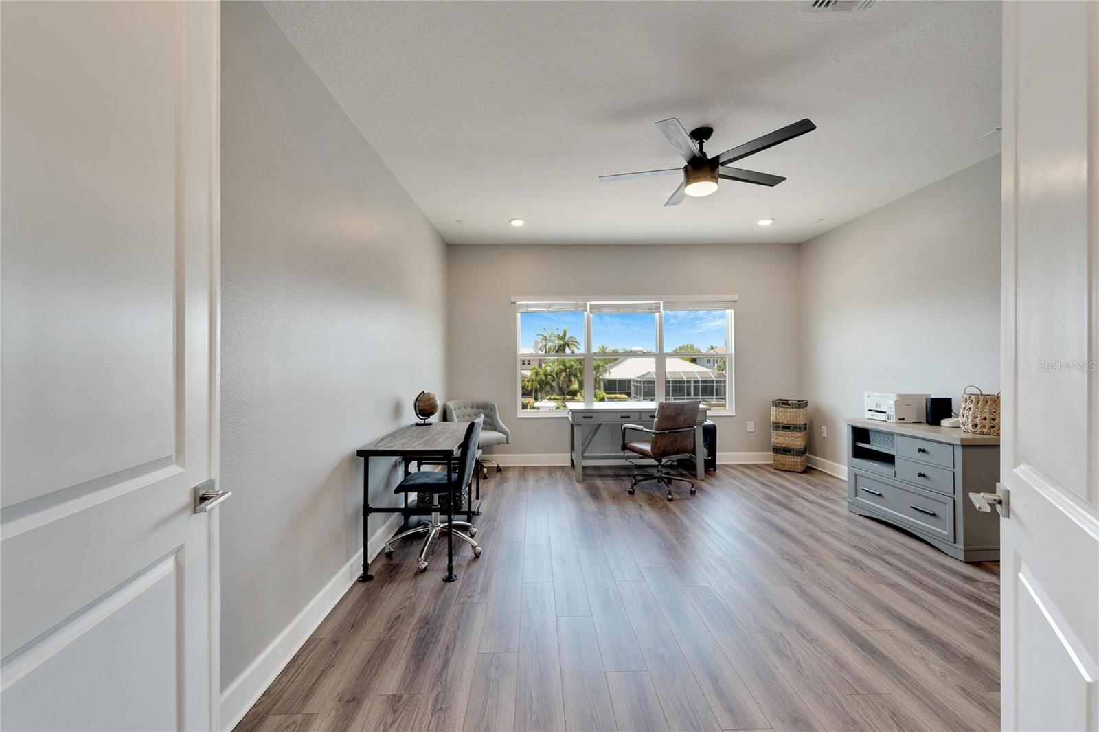 Image 34 of 62 For 5243 Wishing Arch Drive