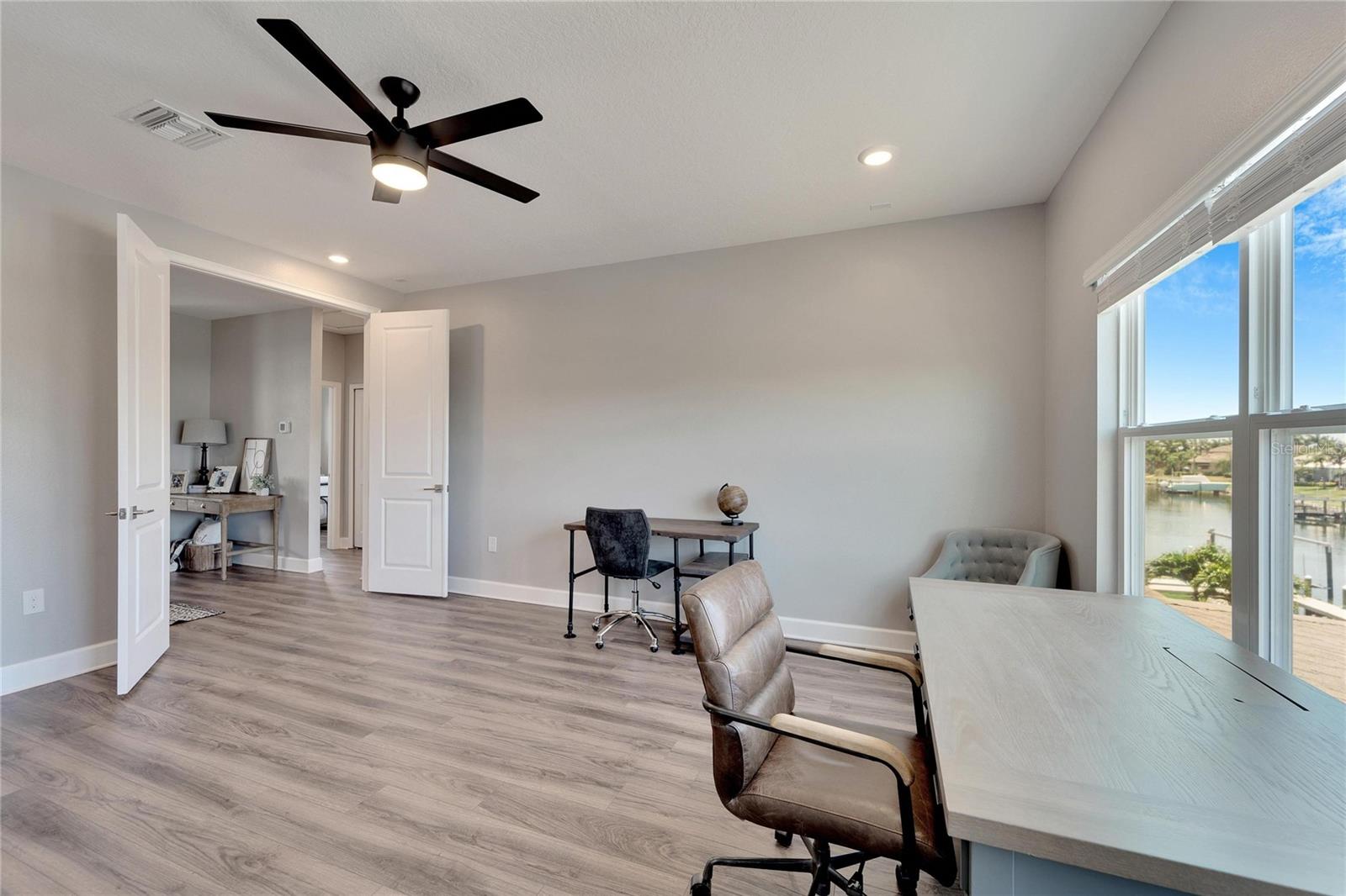 Image 35 of 62 For 5243 Wishing Arch Drive