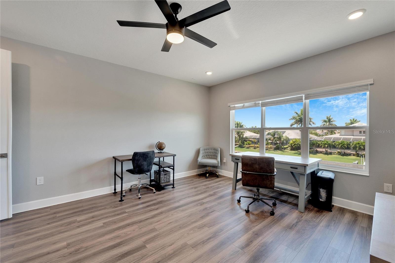 Image 36 of 62 For 5243 Wishing Arch Drive