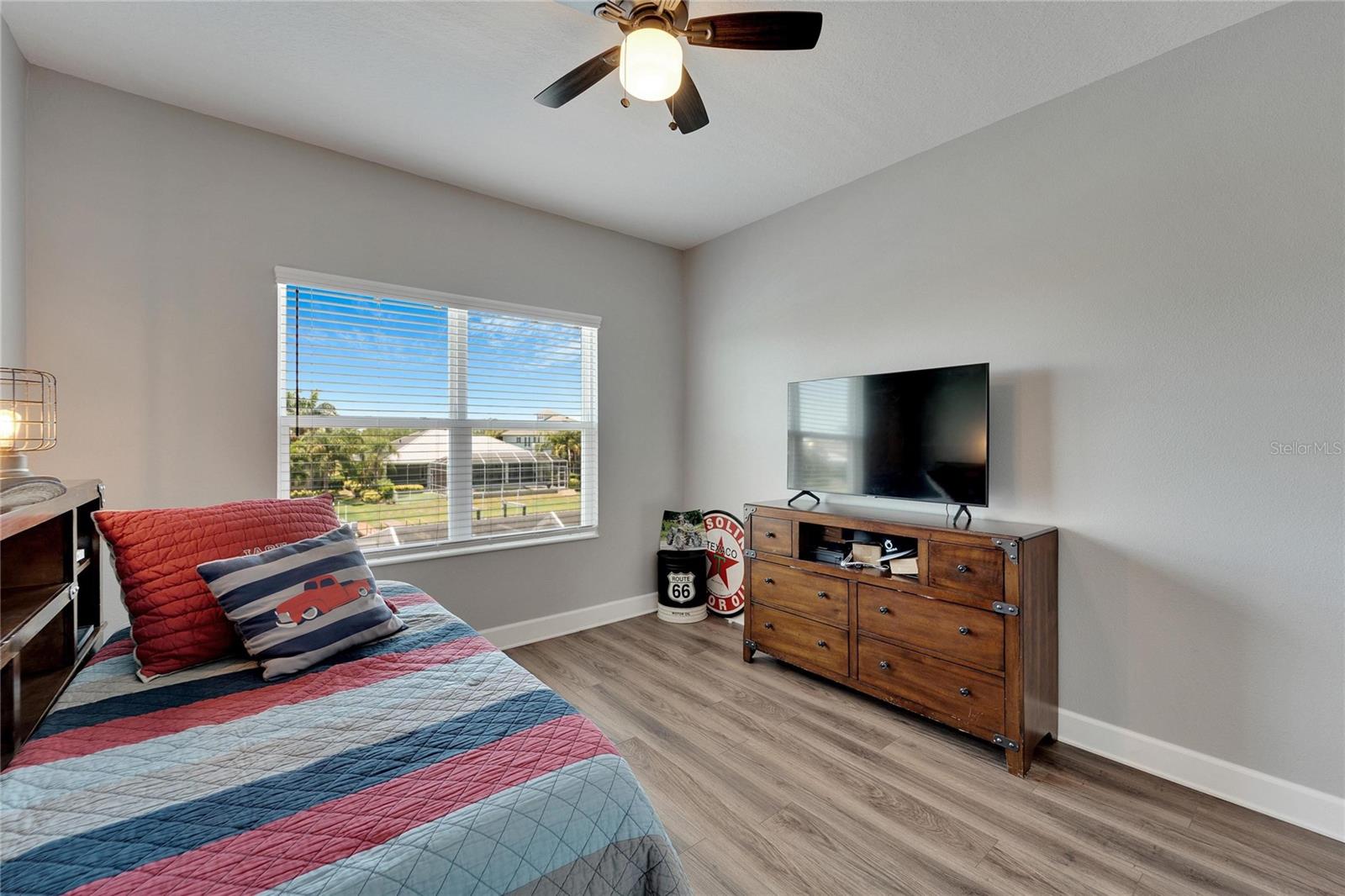 Image 41 of 62 For 5243 Wishing Arch Drive