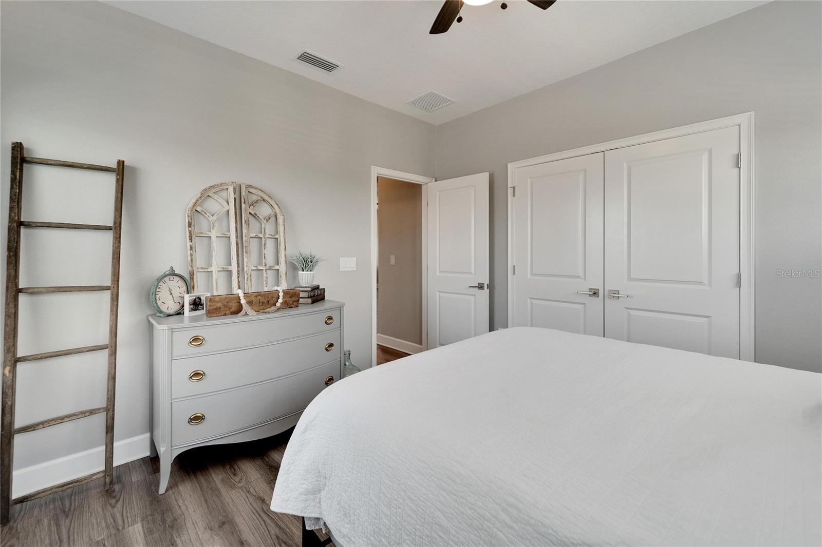 Image 43 of 62 For 5243 Wishing Arch Drive