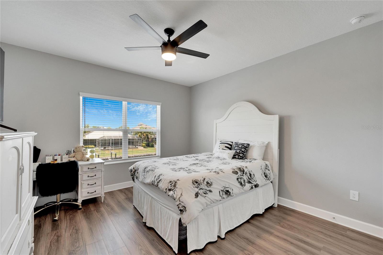 Image 44 of 62 For 5243 Wishing Arch Drive