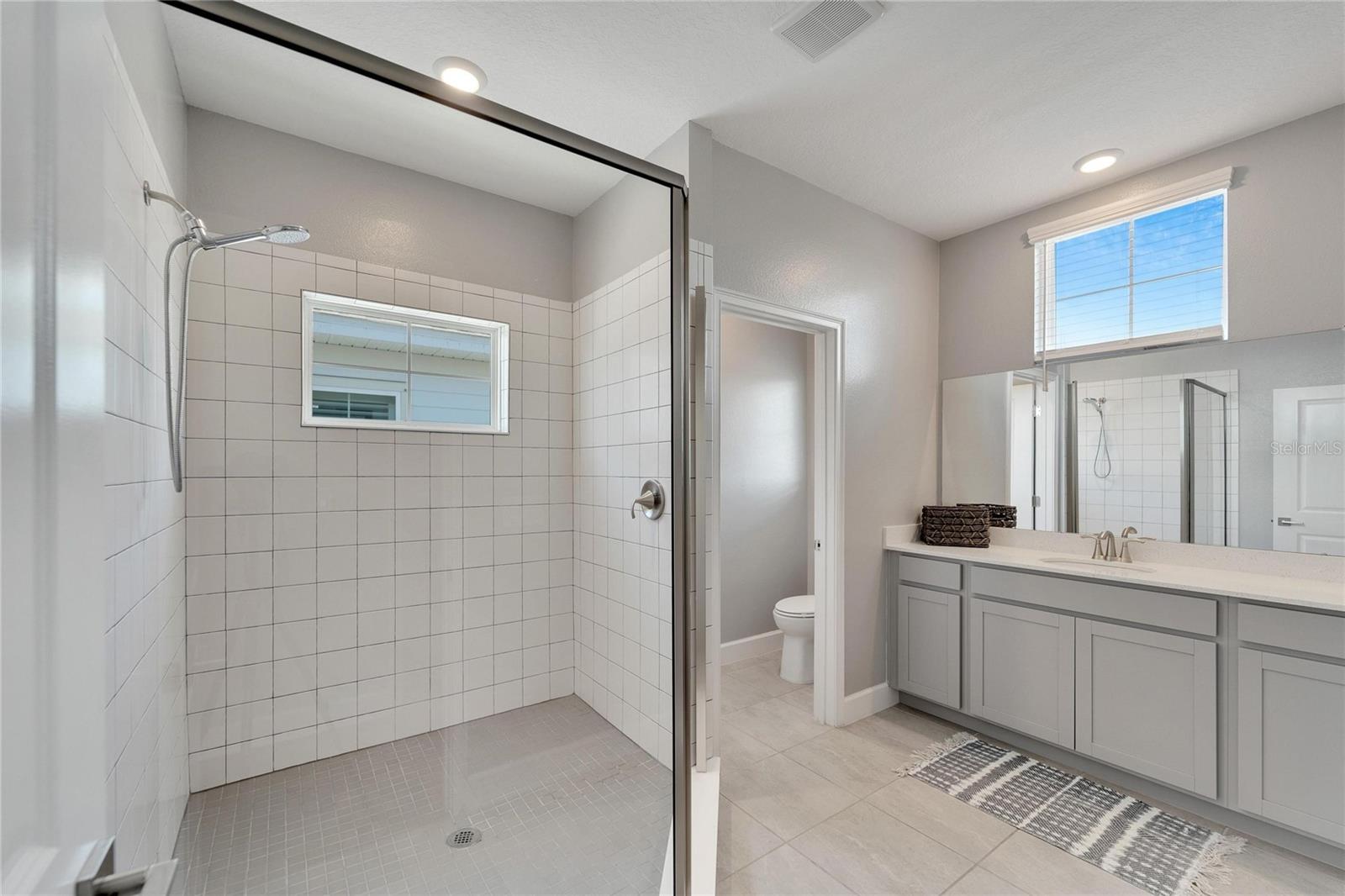 Image 45 of 62 For 5243 Wishing Arch Drive