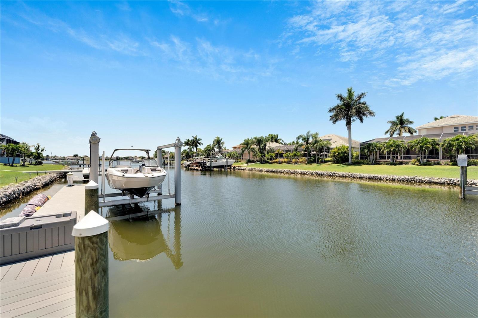 Image 46 of 62 For 5243 Wishing Arch Drive