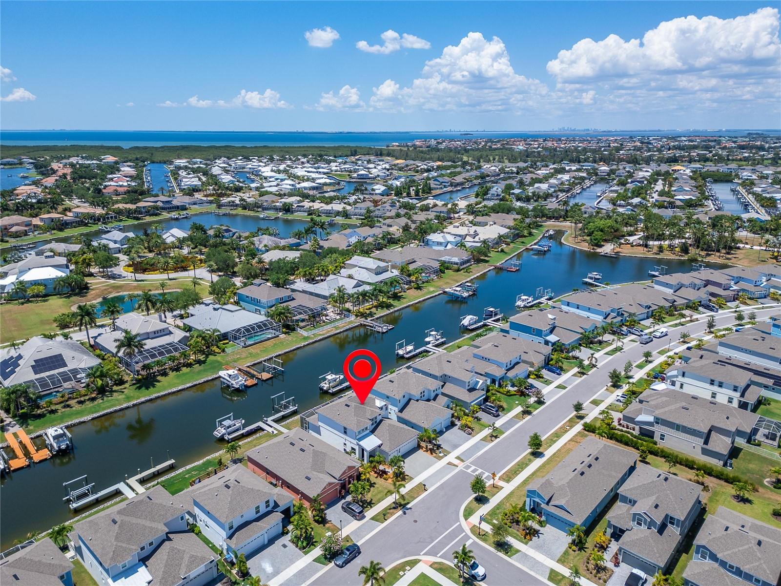 Image 48 of 62 For 5243 Wishing Arch Drive