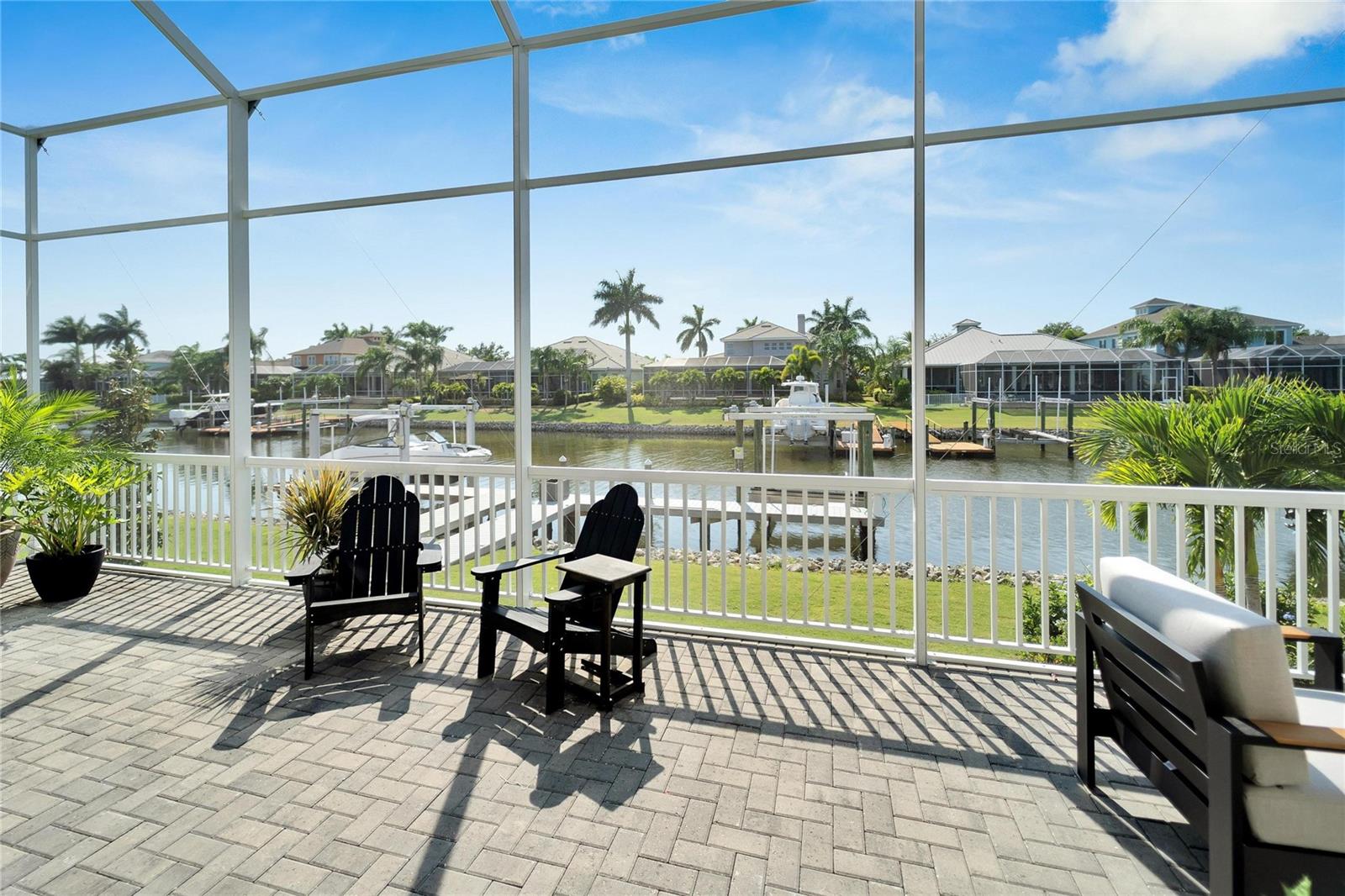 Image 5 of 62 For 5243 Wishing Arch Drive