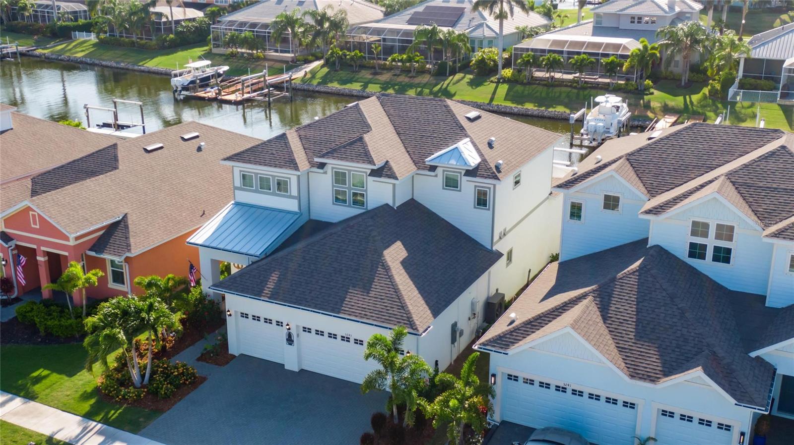 Image 50 of 62 For 5243 Wishing Arch Drive