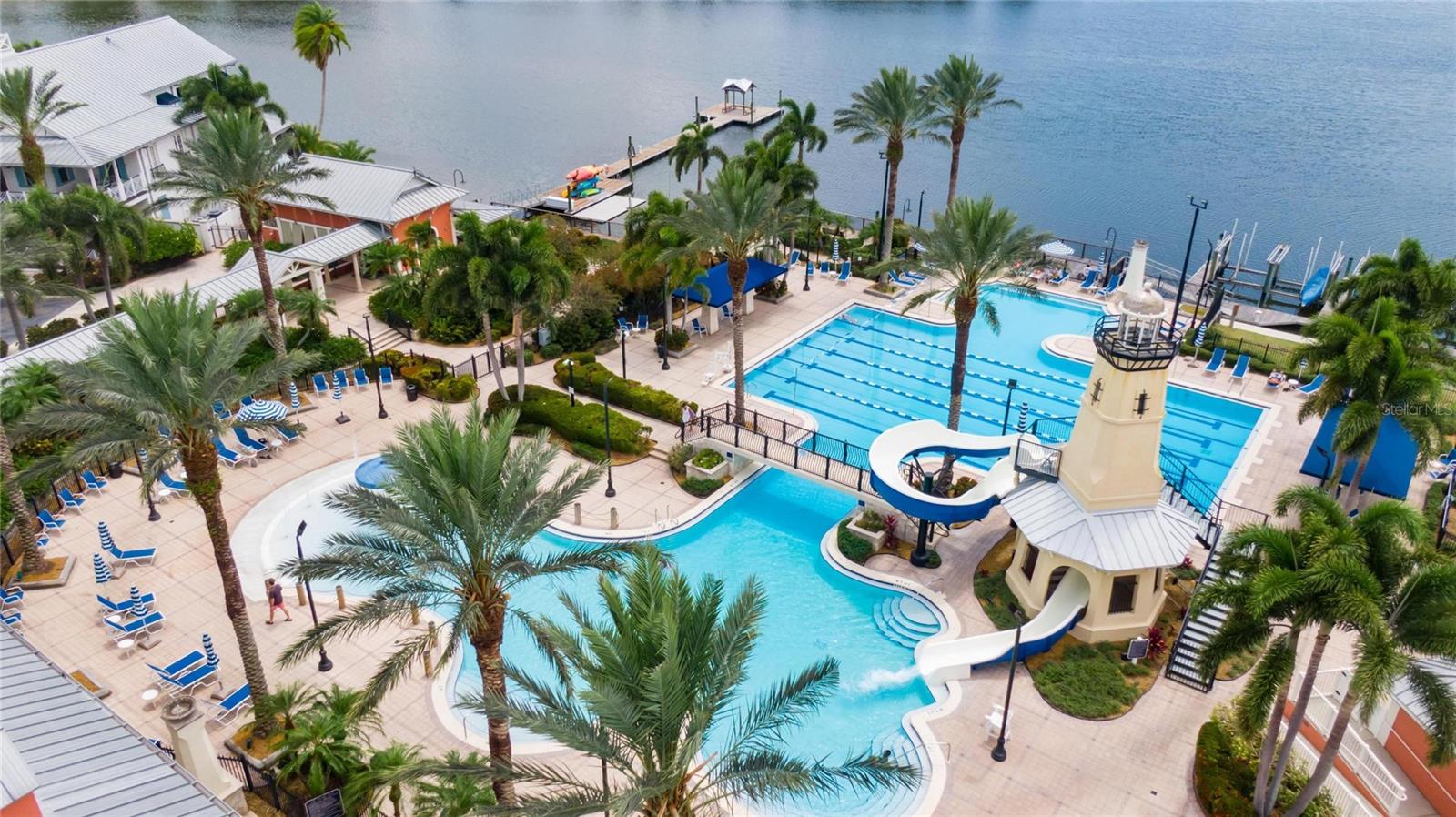 Image 54 of 62 For 5243 Wishing Arch Drive