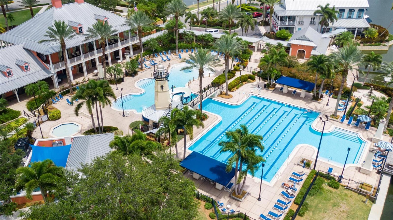 Image 55 of 62 For 5243 Wishing Arch Drive