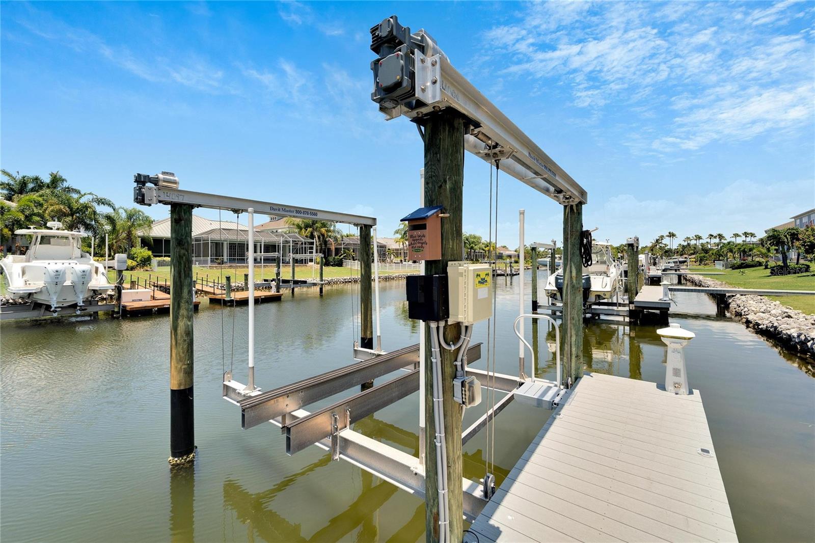 Image 7 of 62 For 5243 Wishing Arch Drive