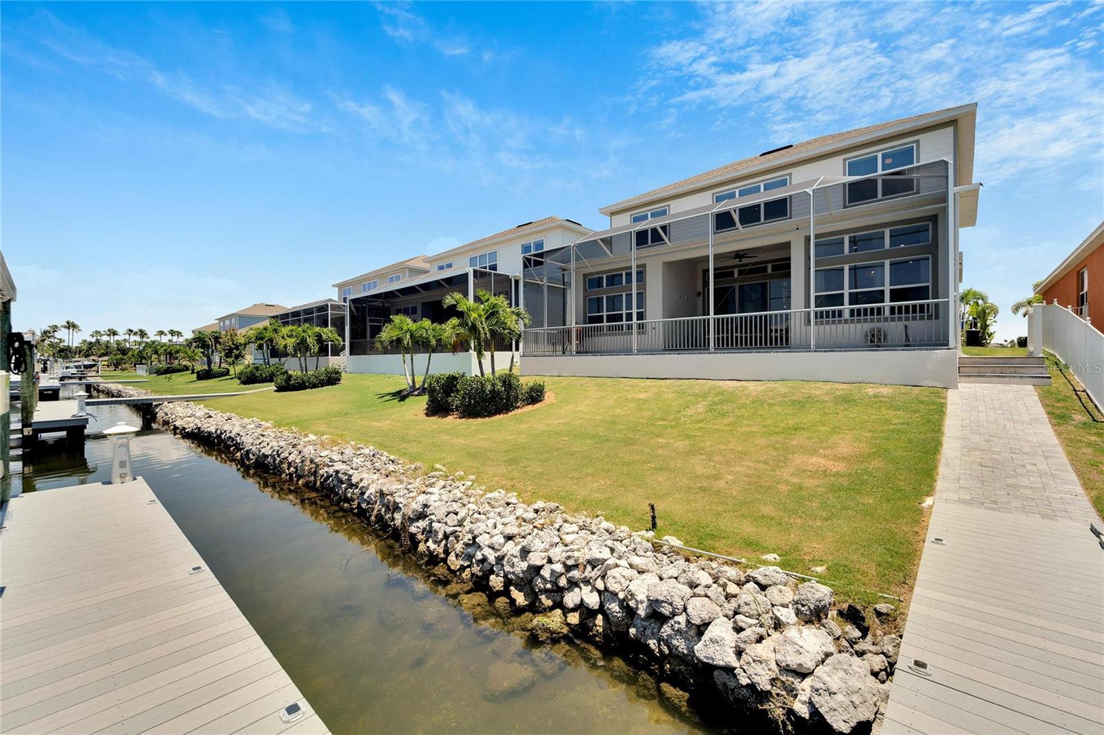 Image 8 of 62 For 5243 Wishing Arch Drive