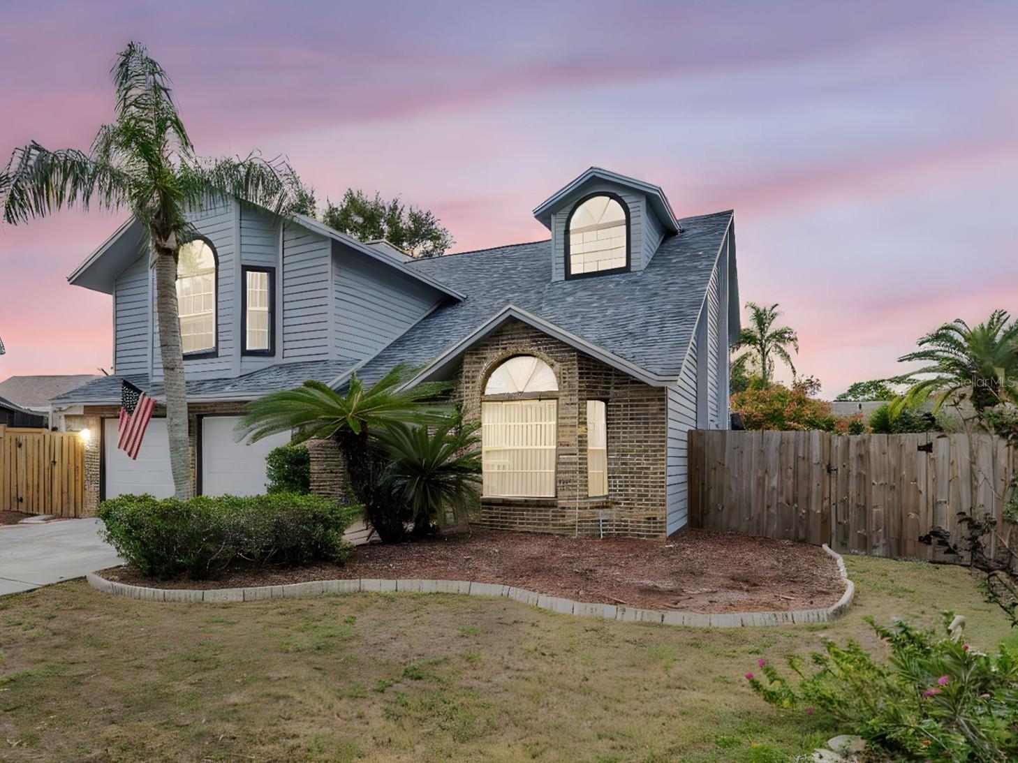 Details for 3177 Montrose Place, PALM HARBOR, FL 34684
