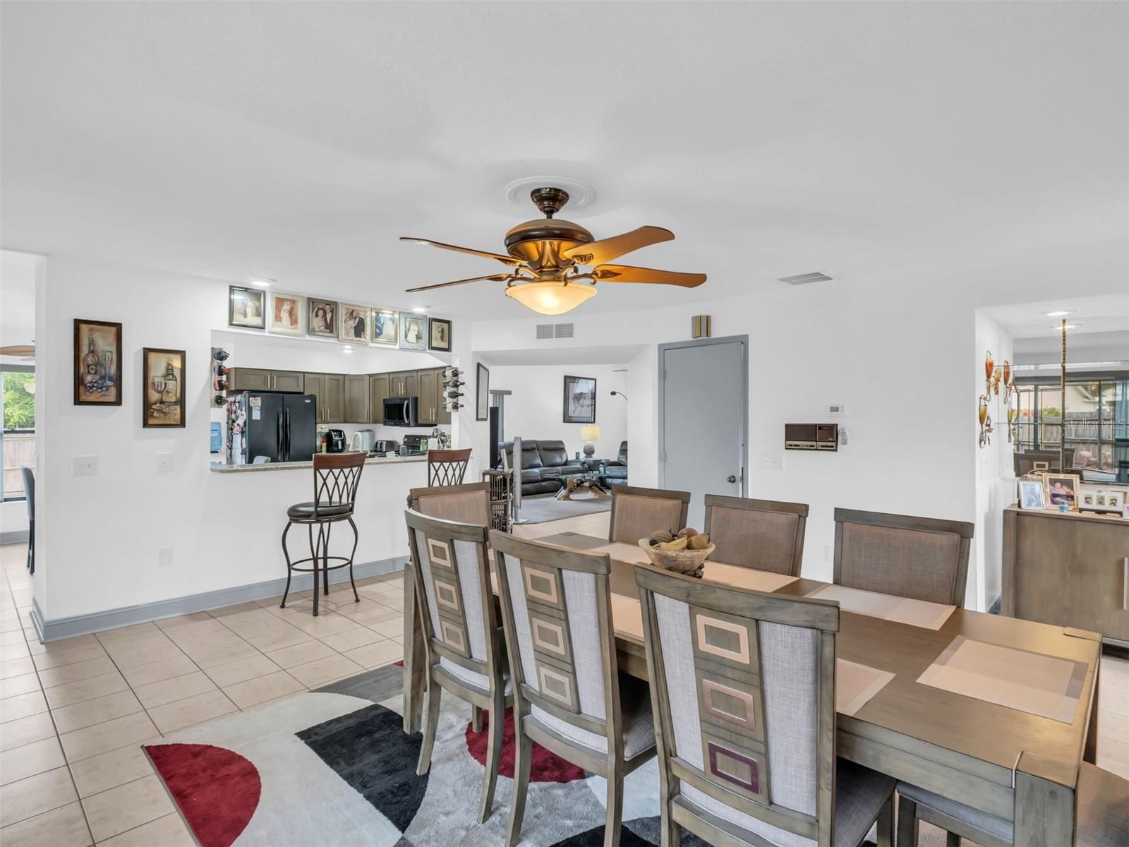 Image 10 of 61 For 3177 Montrose Place