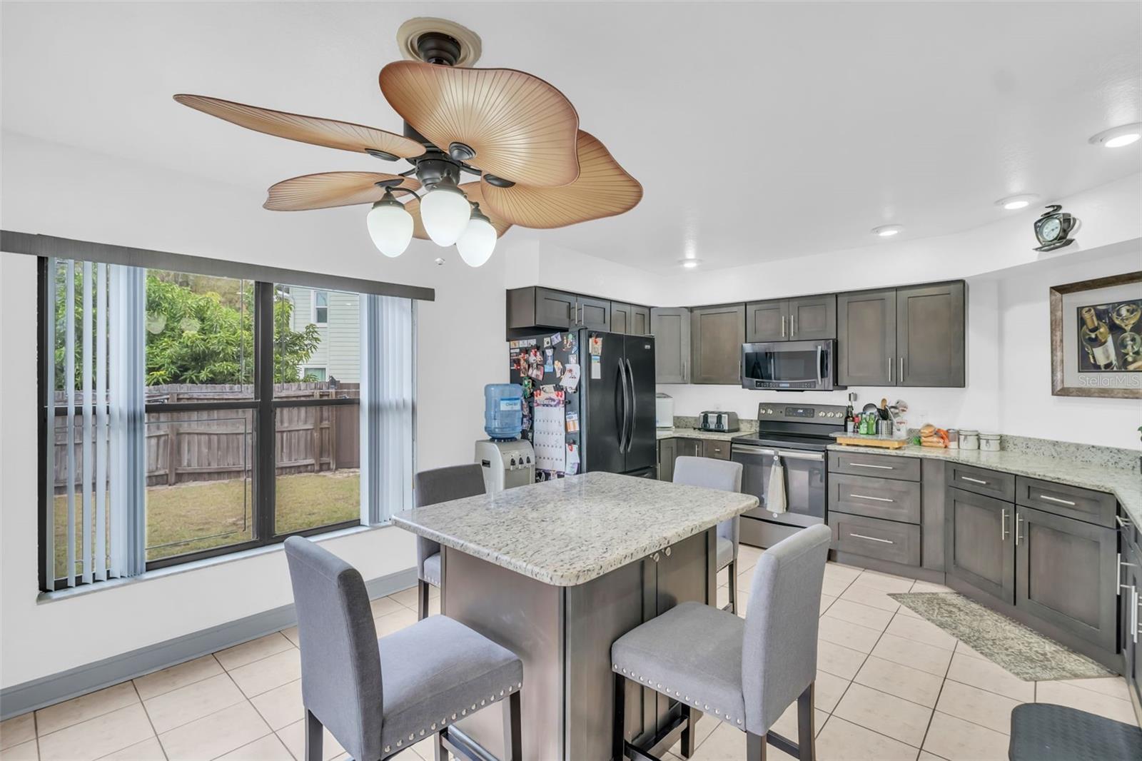 Image 11 of 61 For 3177 Montrose Place