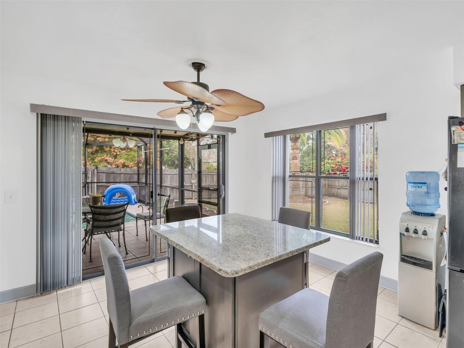 Image 14 of 61 For 3177 Montrose Place