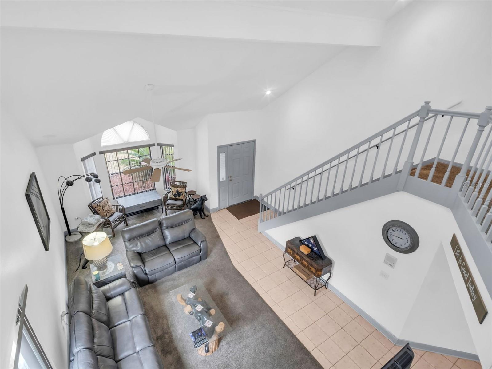 Image 19 of 61 For 3177 Montrose Place