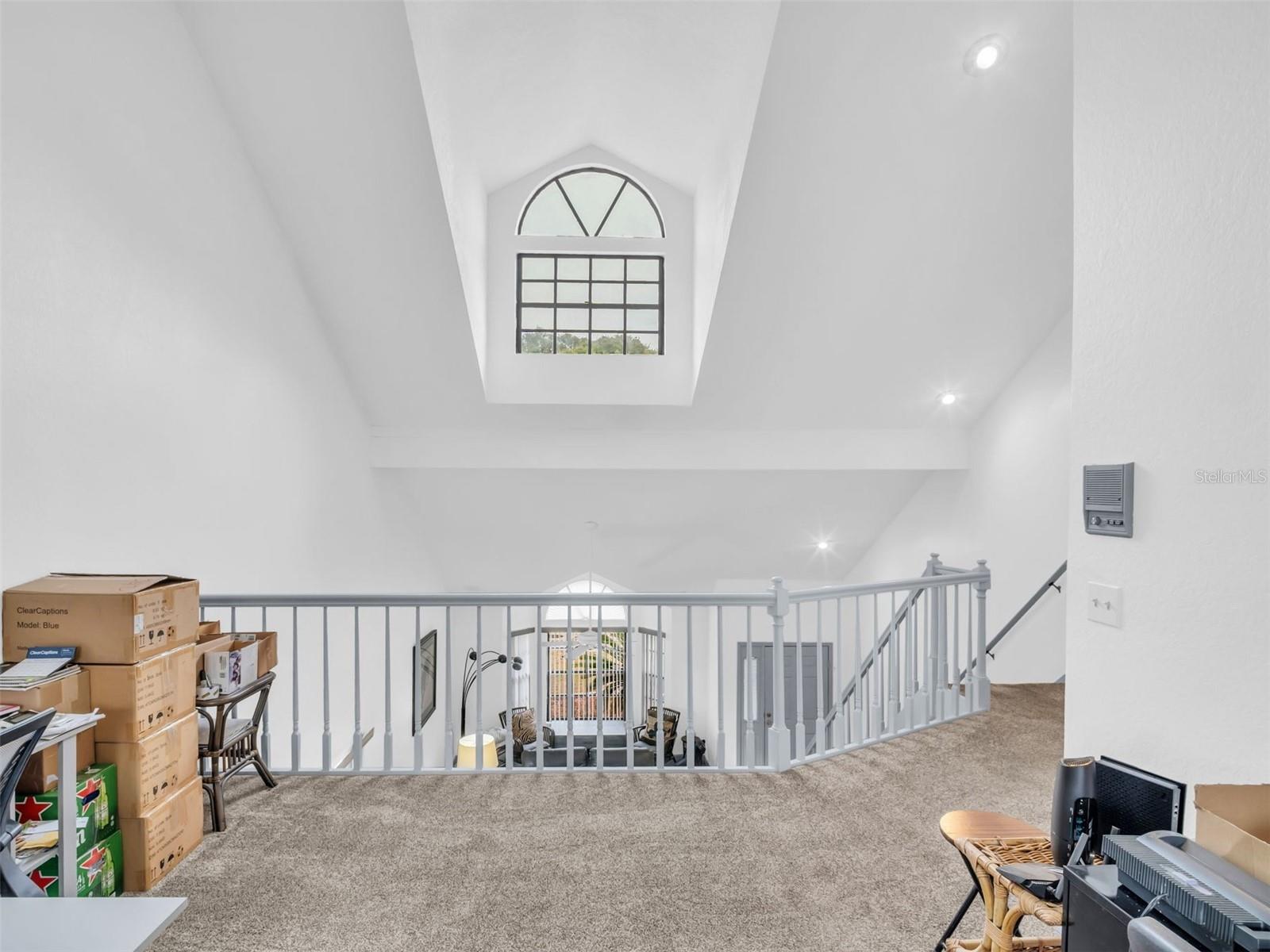 Image 20 of 61 For 3177 Montrose Place