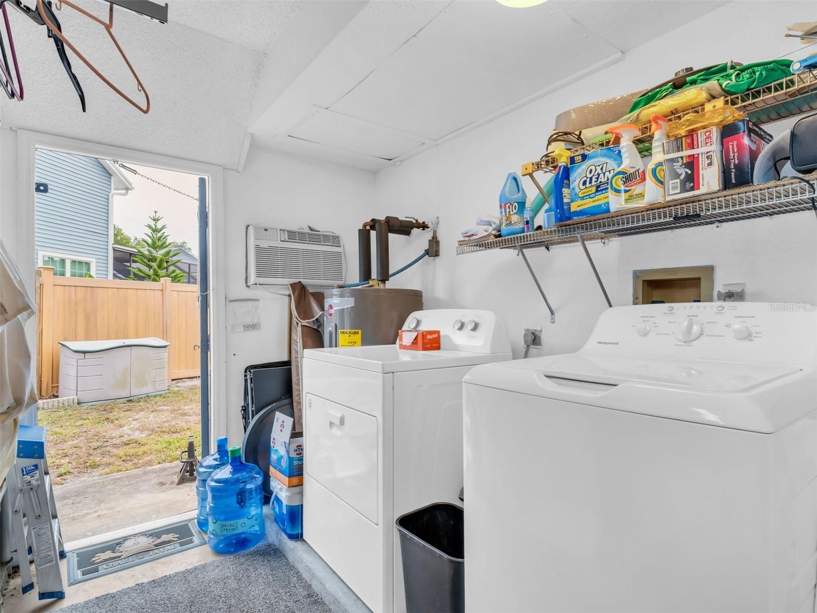 Image 27 of 61 For 3177 Montrose Place