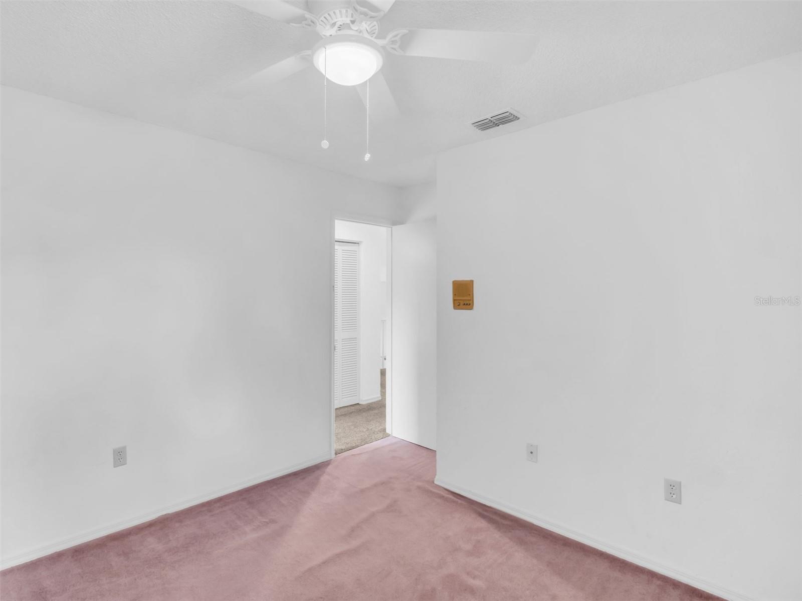 Image 29 of 61 For 3177 Montrose Place