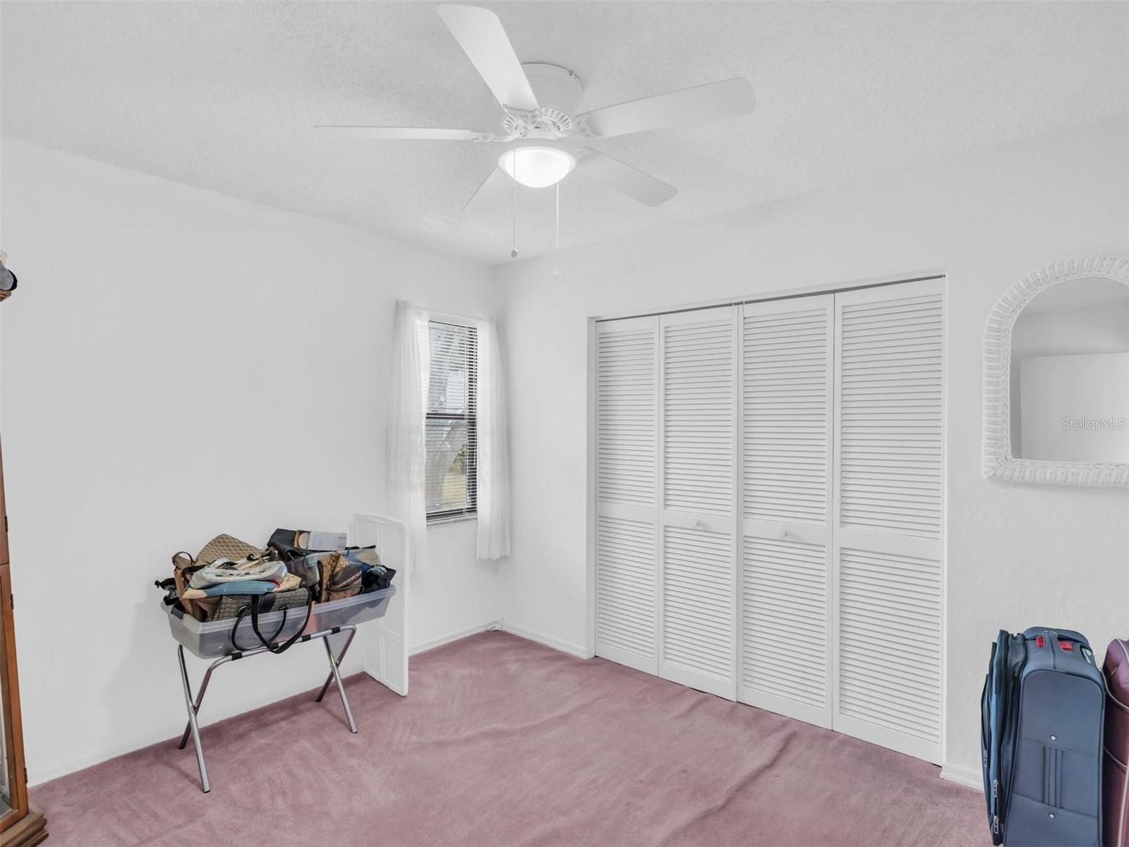 Image 30 of 61 For 3177 Montrose Place