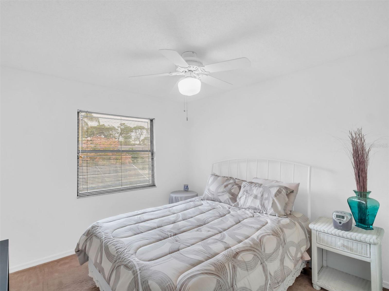 Image 31 of 61 For 3177 Montrose Place