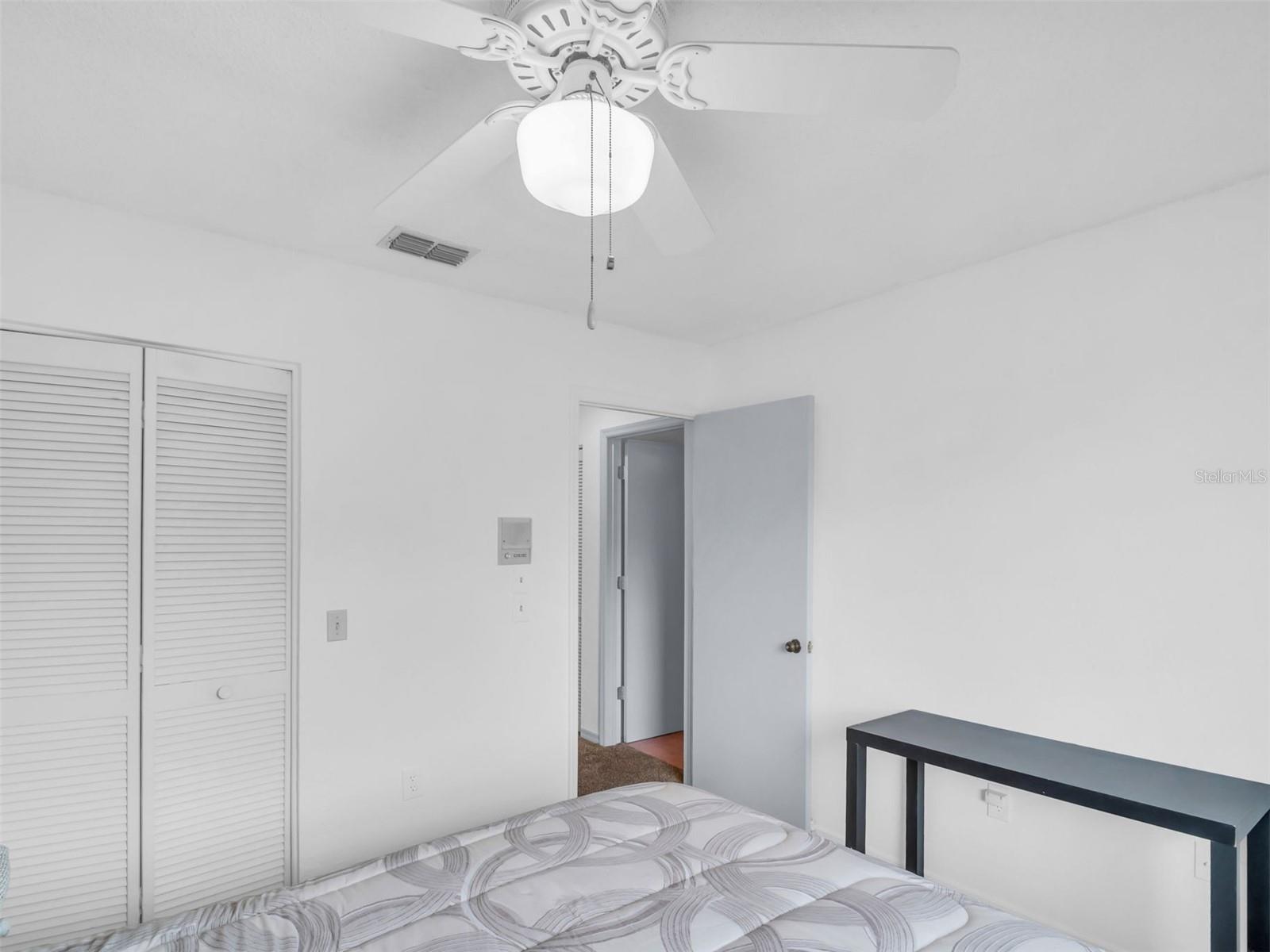 Image 32 of 61 For 3177 Montrose Place