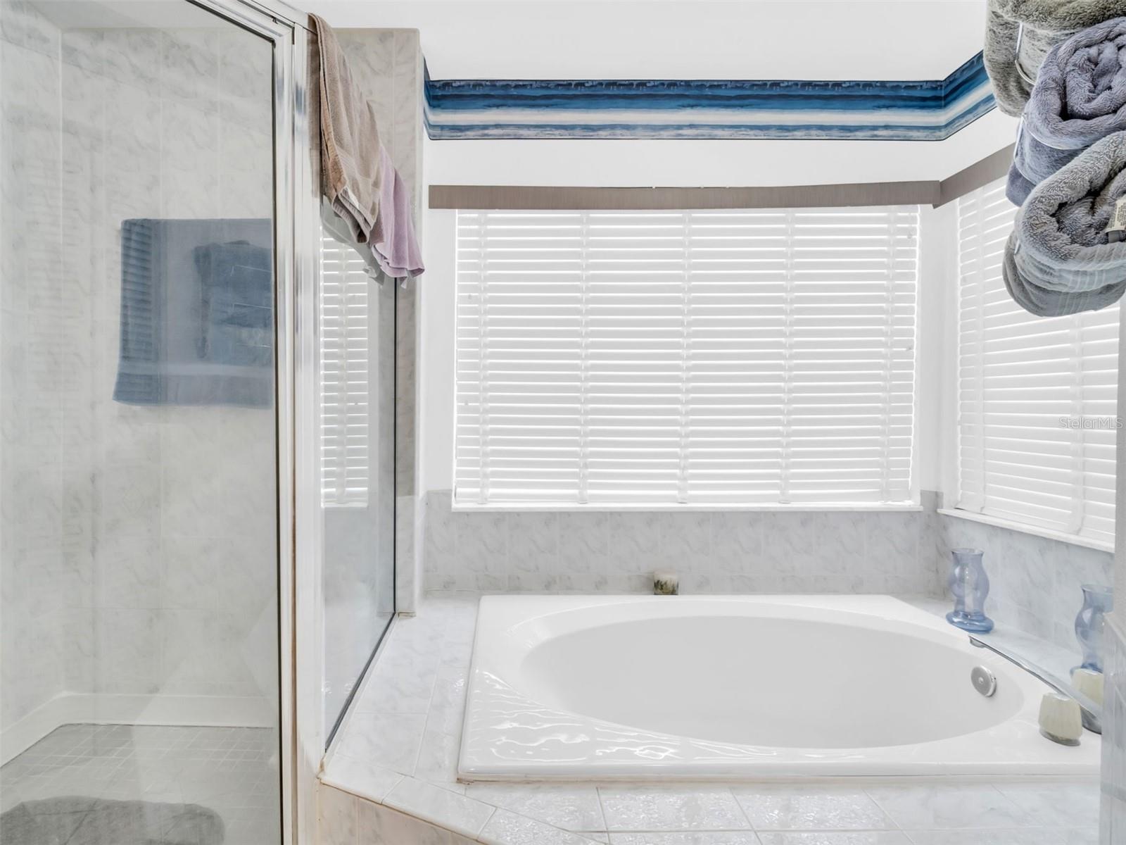 Image 34 of 61 For 3177 Montrose Place