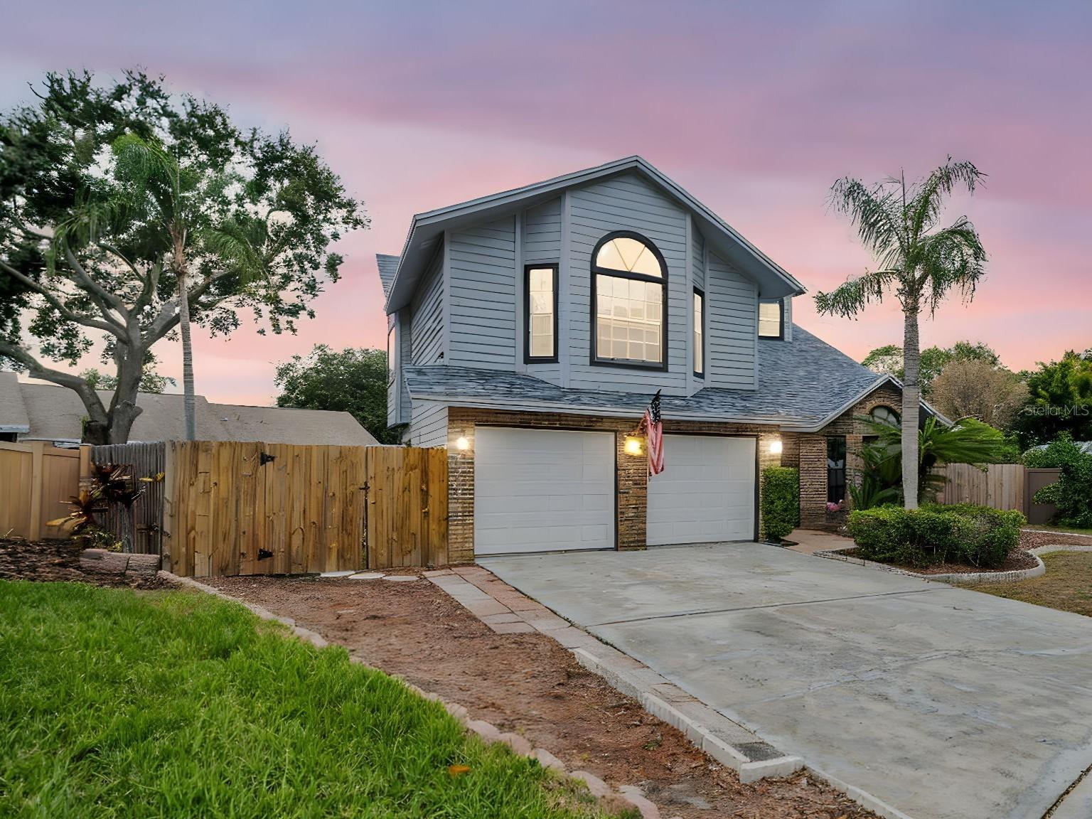 Image 35 of 61 For 3177 Montrose Place