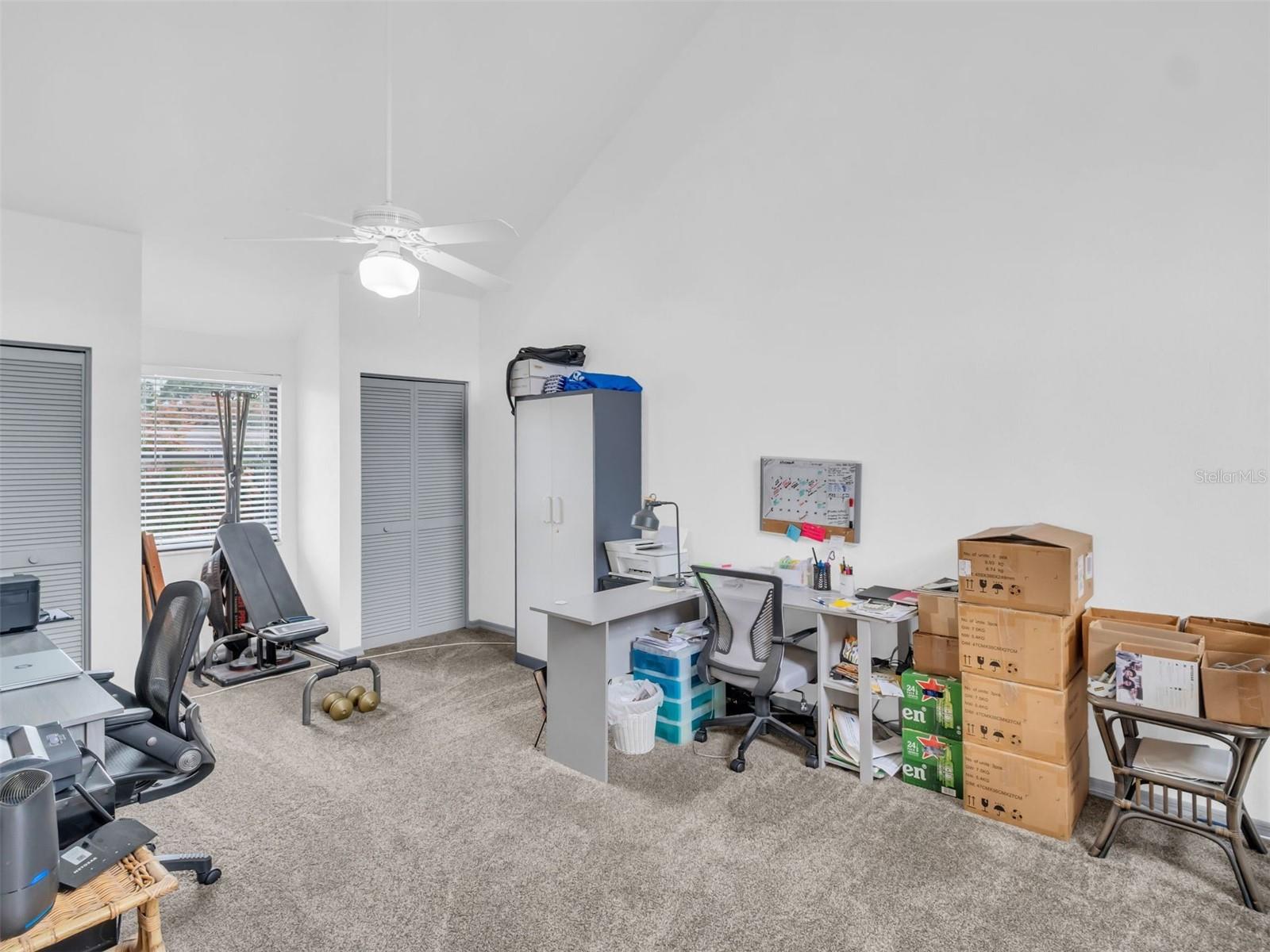 Image 37 of 61 For 3177 Montrose Place