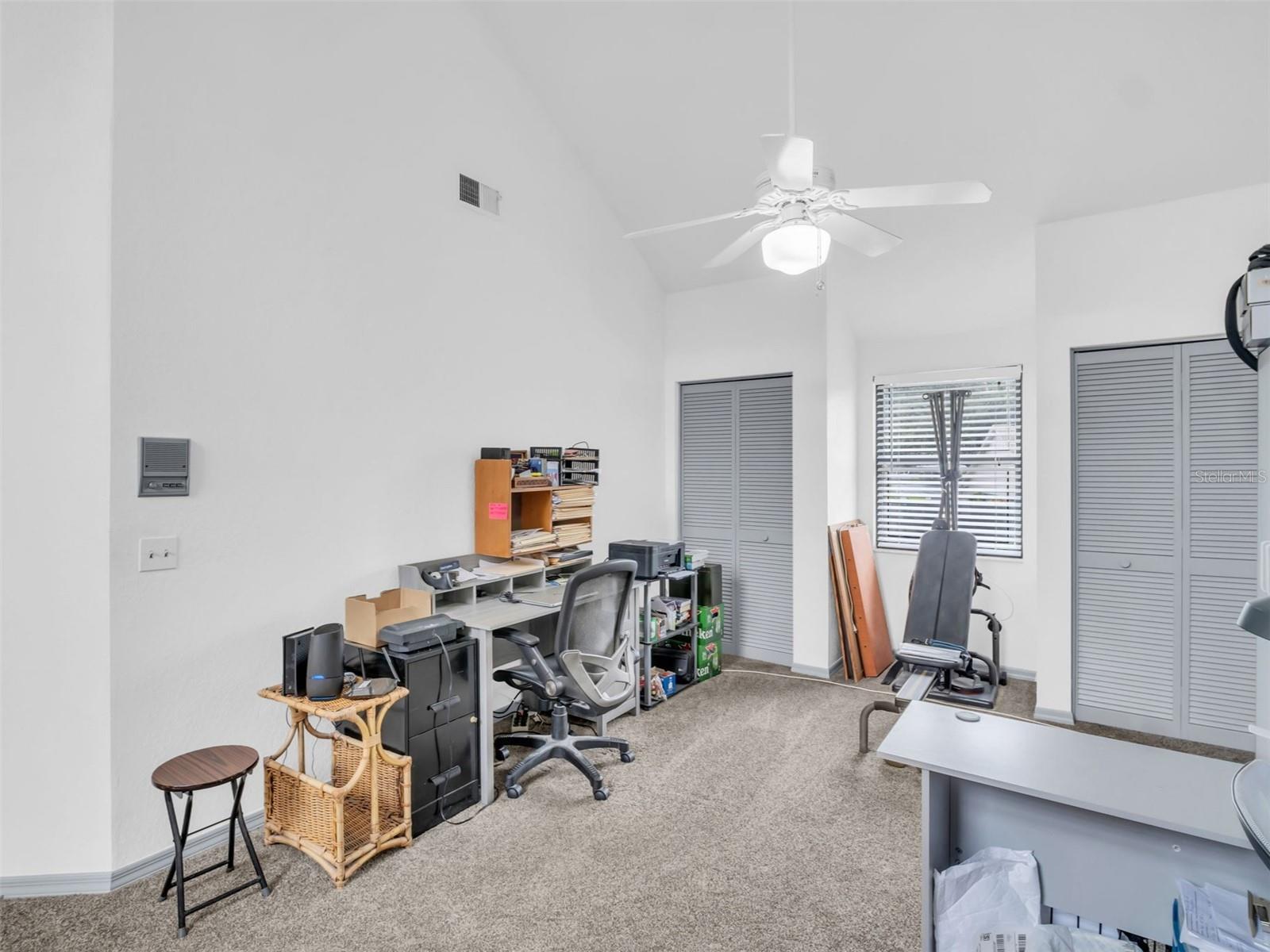 Image 38 of 61 For 3177 Montrose Place