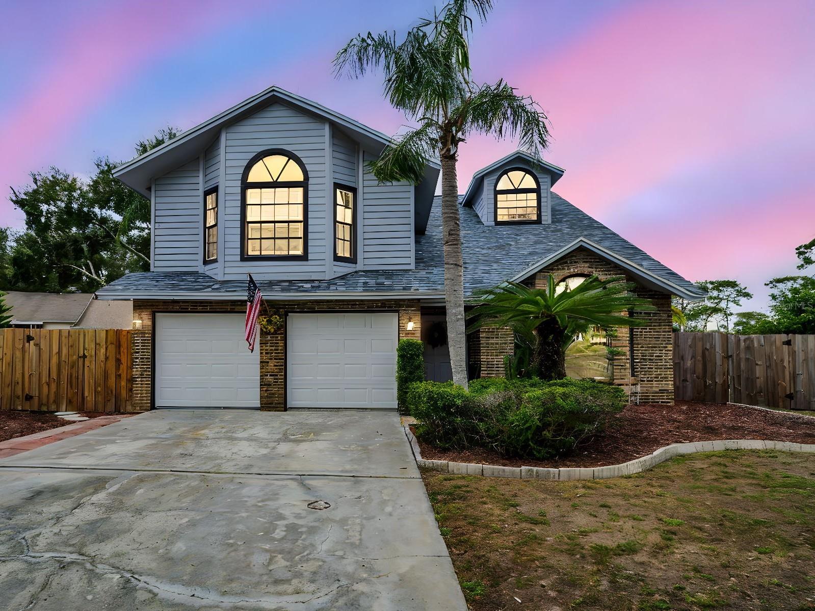 Image 41 of 61 For 3177 Montrose Place