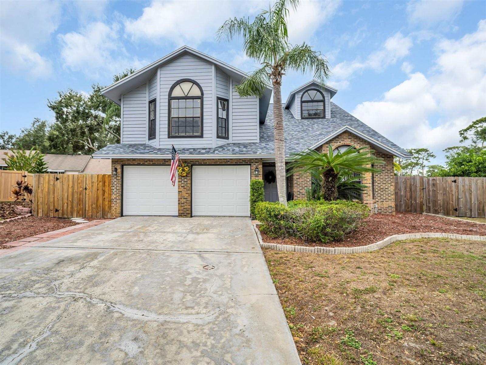 Image 46 of 61 For 3177 Montrose Place