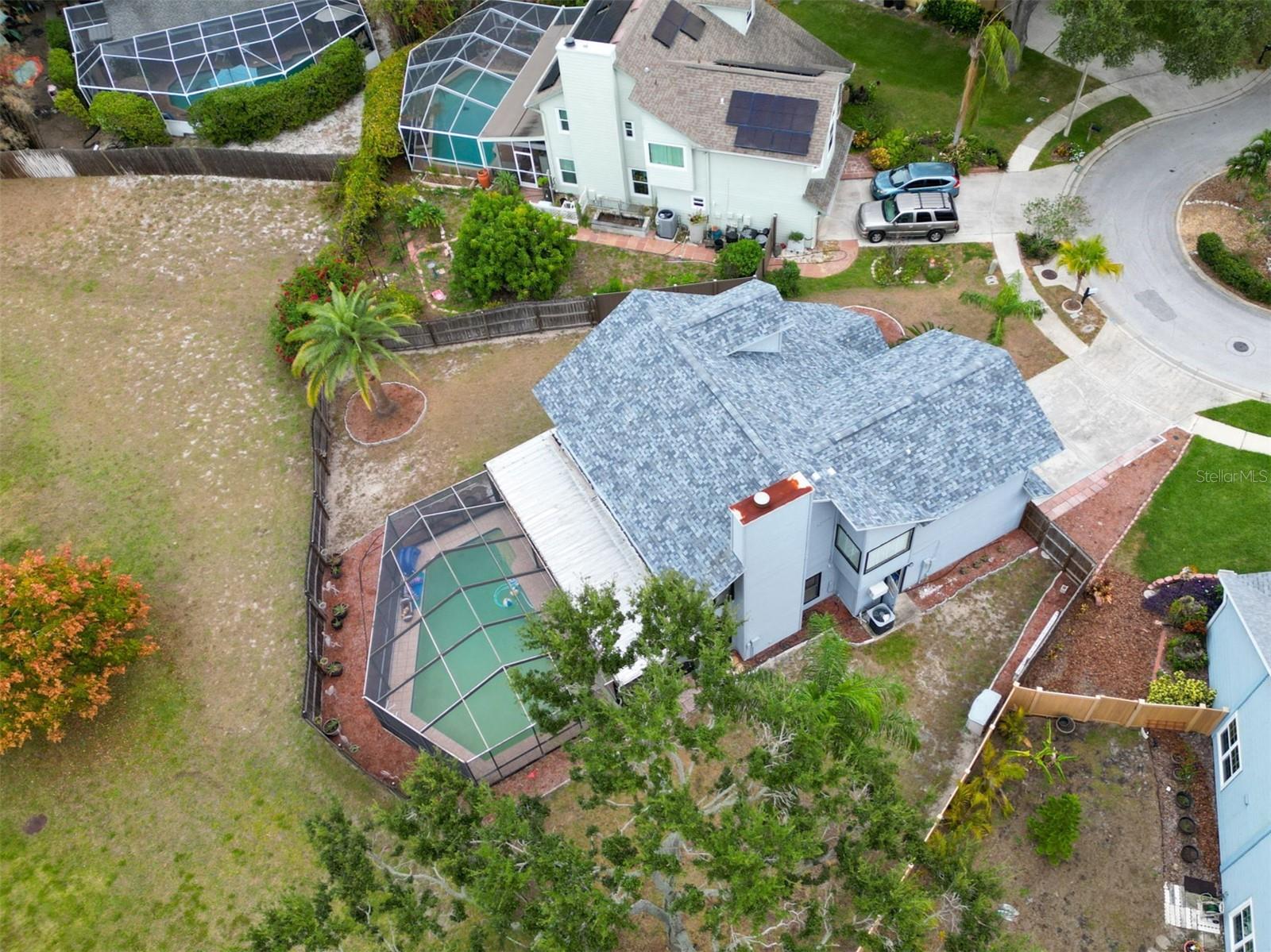 Image 48 of 61 For 3177 Montrose Place