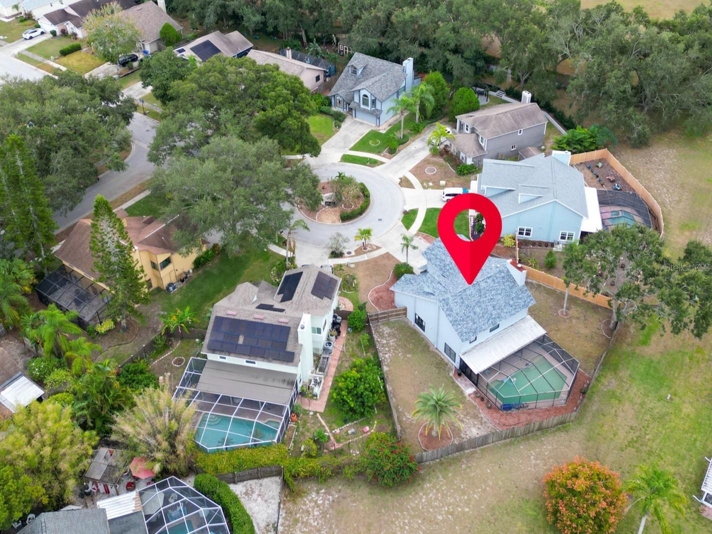 Image 49 of 61 For 3177 Montrose Place