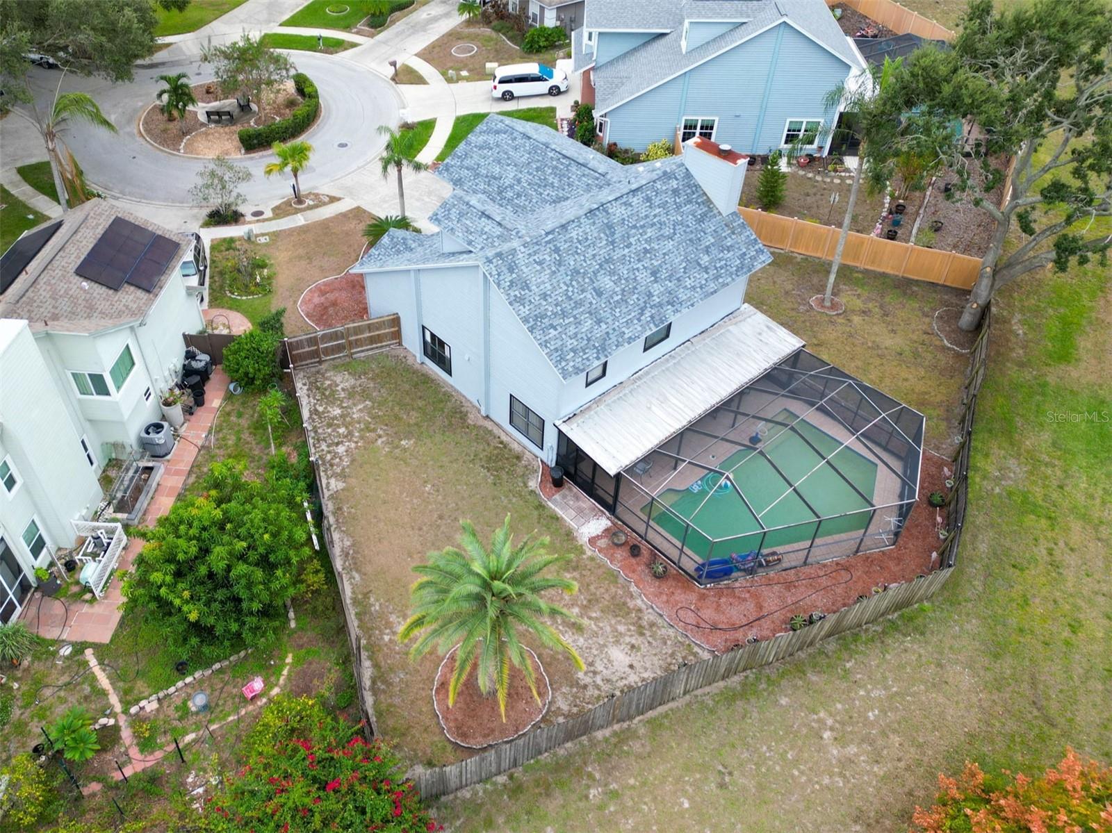 Image 5 of 61 For 3177 Montrose Place