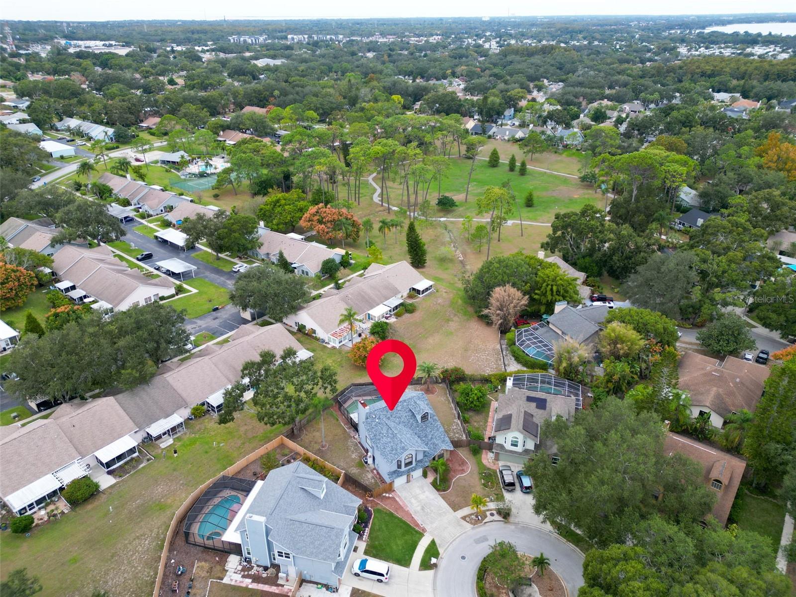 Image 50 of 61 For 3177 Montrose Place