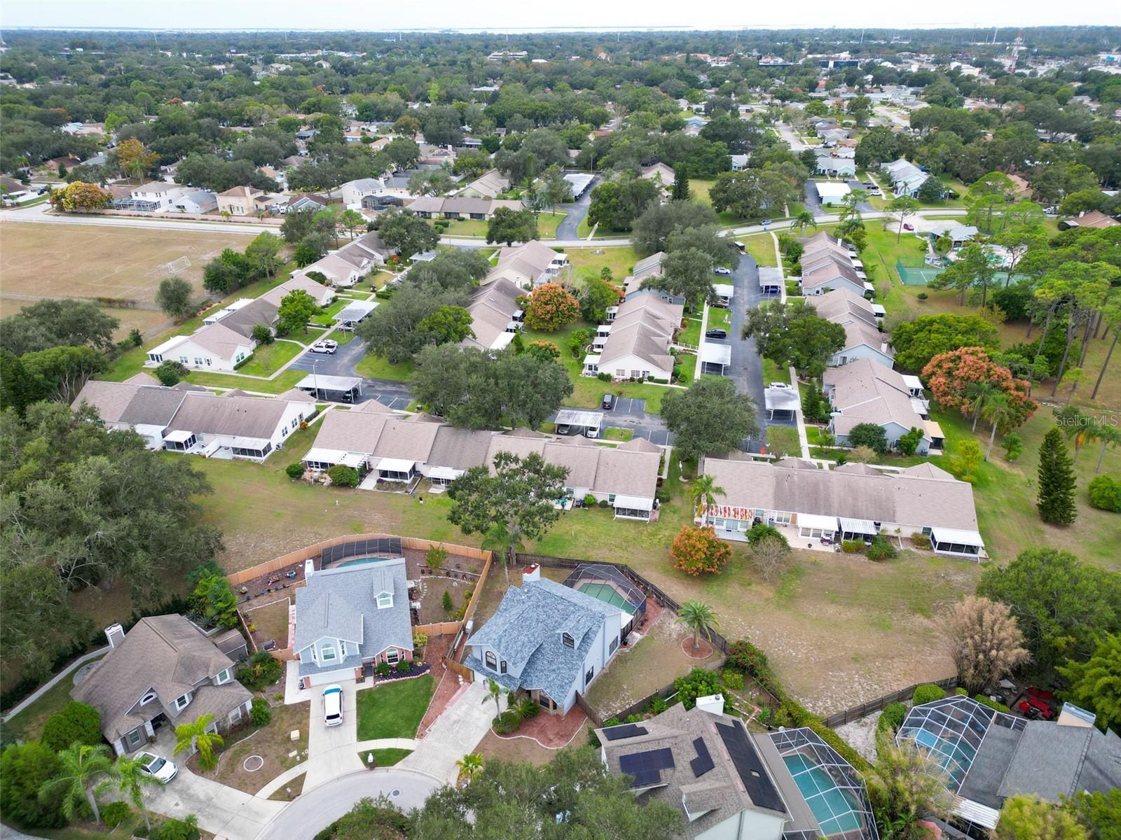 Image 51 of 61 For 3177 Montrose Place